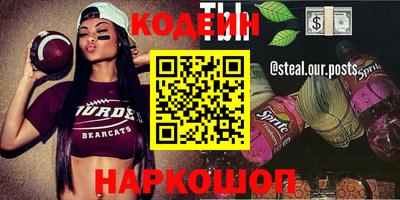 шишки Конаково